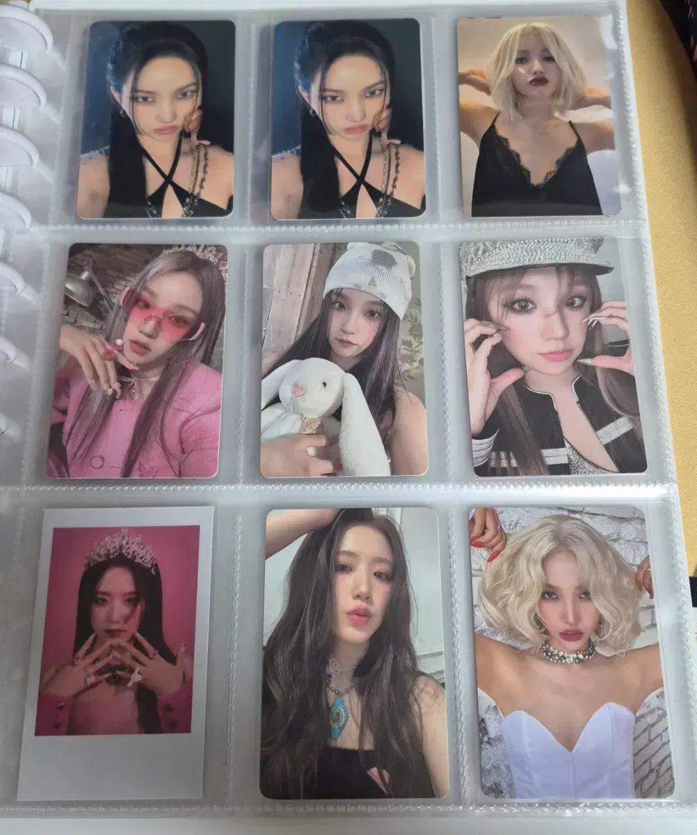 thumbnail-10